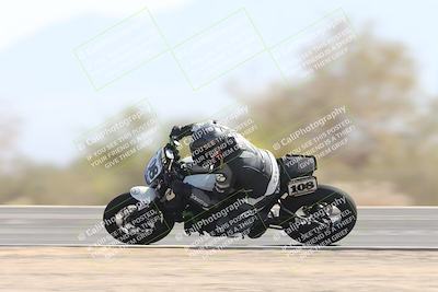 media/Apr-25-2025-BRL Bagger Racing League (Fri) [[6011495a33]]/1-Open Practice (9am-12pm)/1- (9am -10am)/